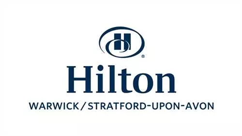 M40 J15 Warwick Hotel