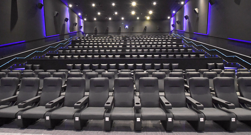 showcase-cinema-de-lux-southampton-conference-private-screening-hire