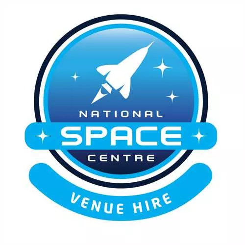 National Space Centre