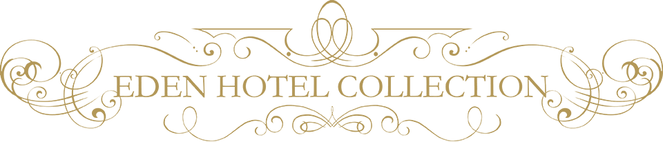 Eden Hotel Collection