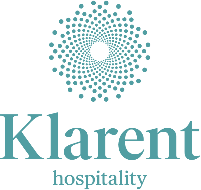 Klarent Hospitality