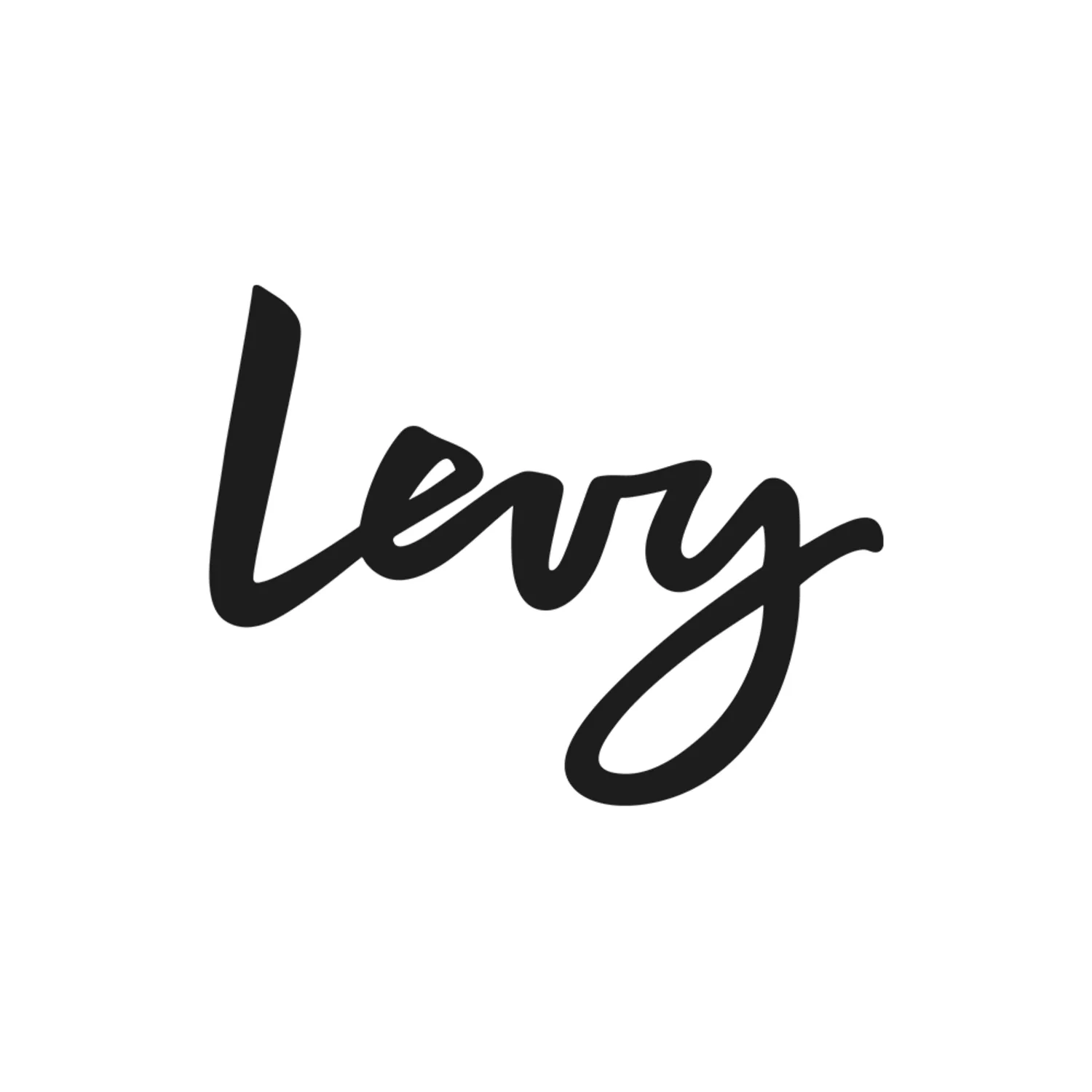 Levy UK & Ireland