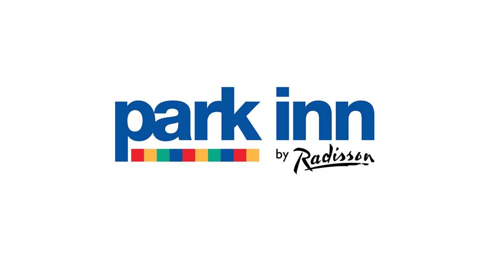 Park Inn by Radisson