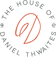 House of Daniel Thwaites