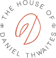 House of Daniel Thwaites