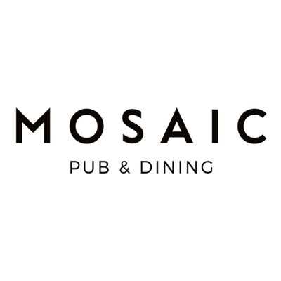 Mosaic Pub & Dining