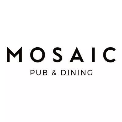 Mosaic Pub & Dining