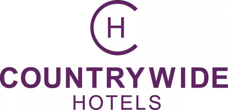 Countrywide Hotels