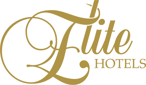 Elite Hotels