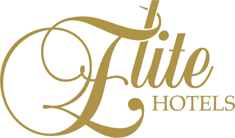 Elite Hotels