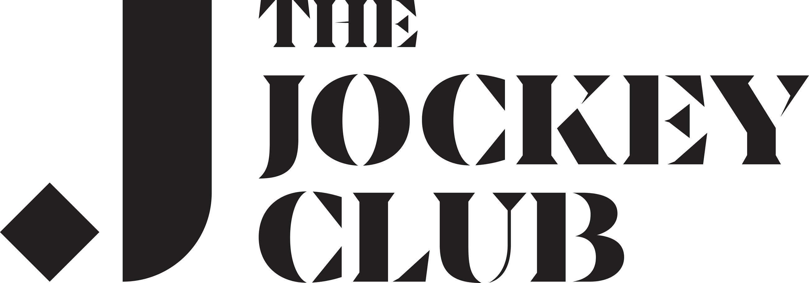 The Jockey Club