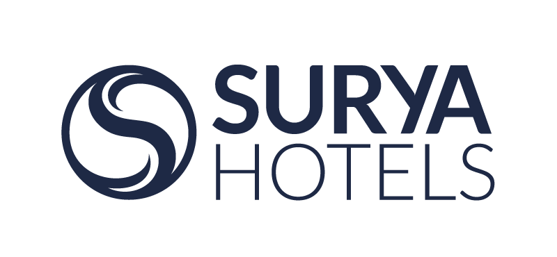 Surya Hotels