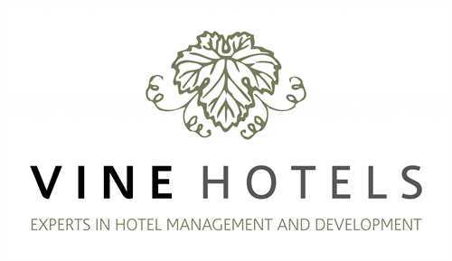 Vine Hotels