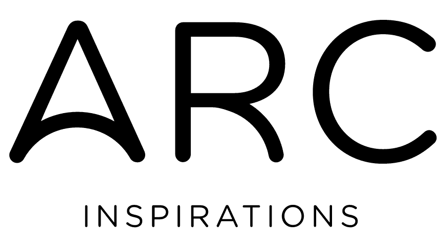Arc Inspirations