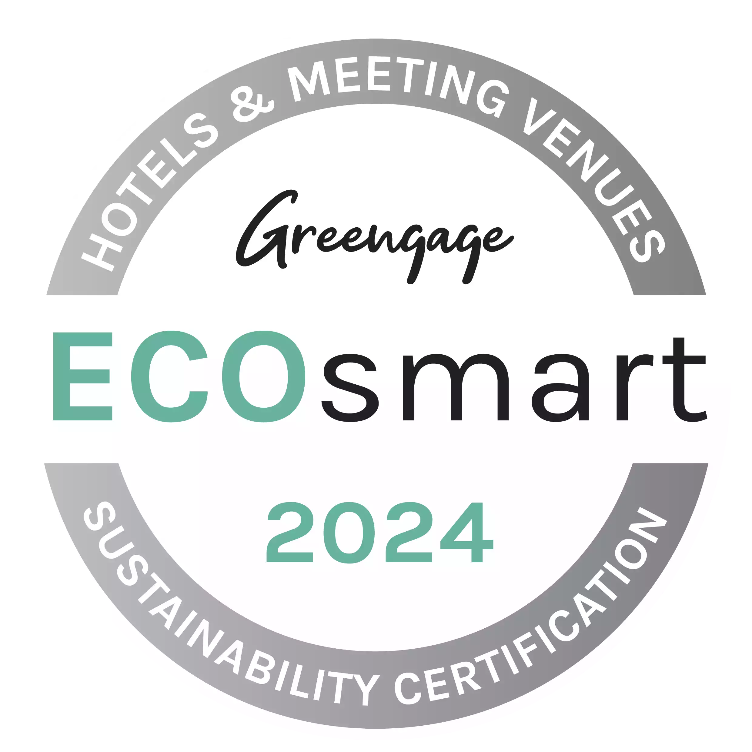 Popular Venues ECOsmart Venues