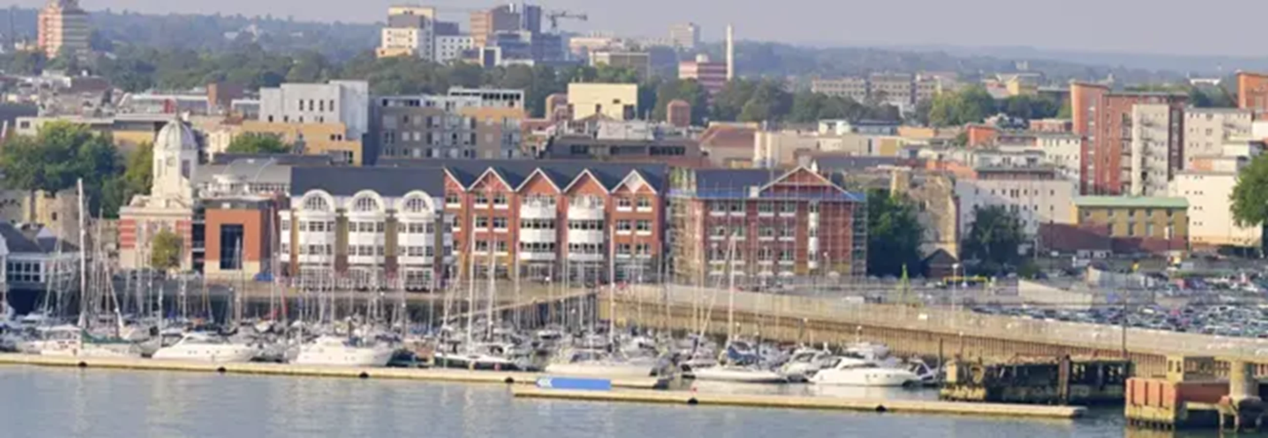 Southampton