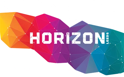 Horizon Leeds