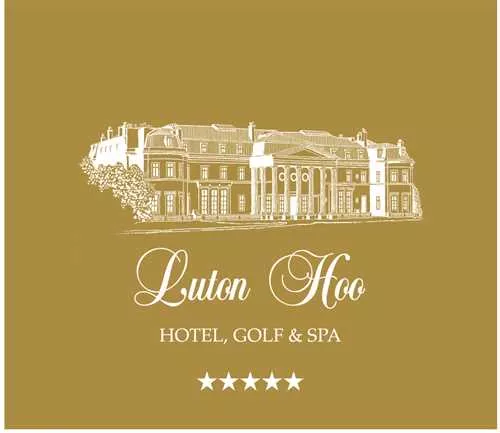 Luton Hoo Hotel Golf & Spa