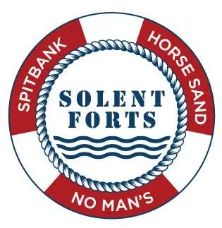Solent Forts