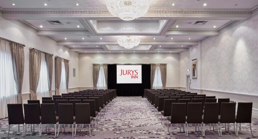 Restaurants In Cardiff With Function Rooms Restaurants In Cardiff With Function Rooms