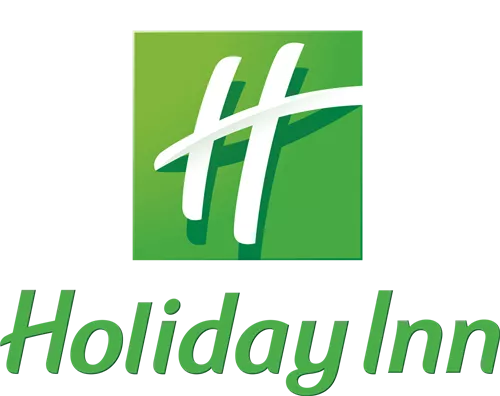 Holiday Inn Cardiff City Centre