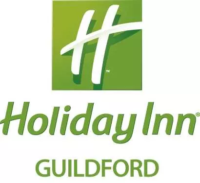 Holiday Inn Guildford