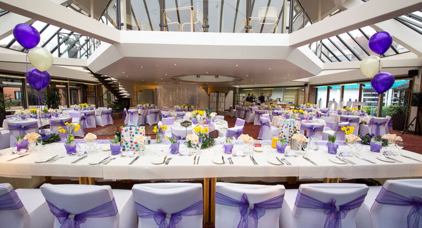 Cim Moor Hall Chooseyourevent Co Uk Cim Moor Hall