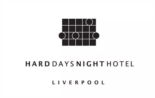 Hard Days Night Hotel
