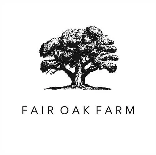 Fair Oak Farm
