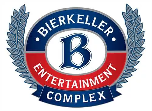 Bierkeller Cardiff