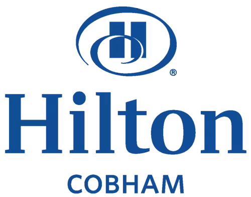 Hilton Cobham Hotel