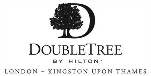 Doubletree by Hilton London Kingston Upon Thames
