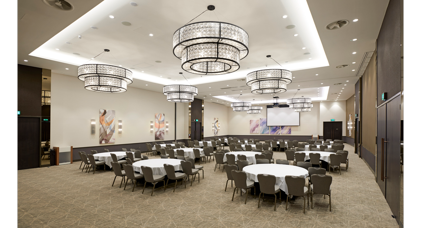 Hilton Ageas Bowl Room Service Menu Hilton Ageas Bowl Room Service Menu