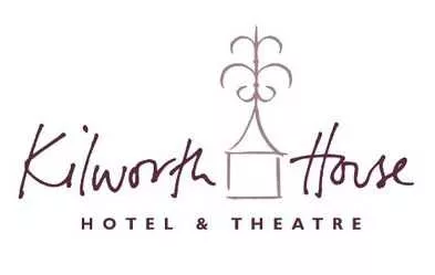 Kilworth House Hotel & Theatre