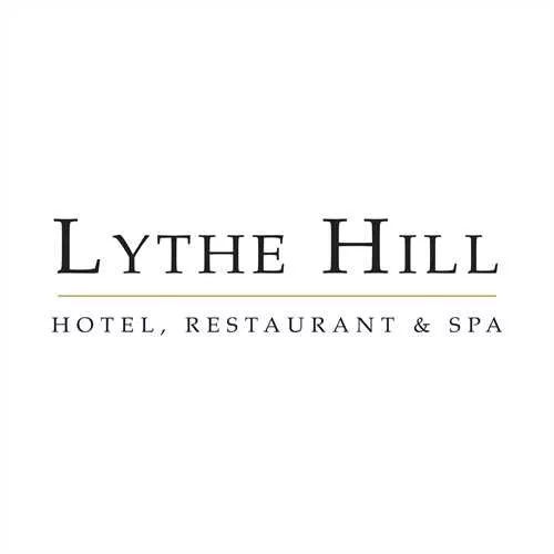 Lythe Hill Hotel
