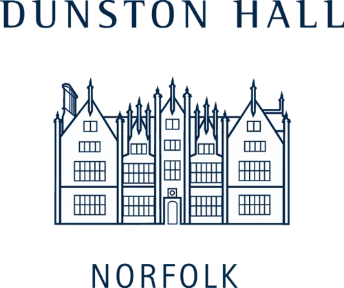 Dunston Hall