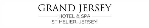 Grand Jersey Hotel & Spa