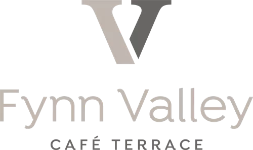 Fynn Valley Terrace