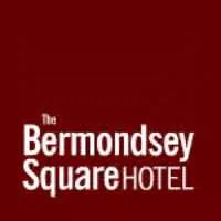 Bermondsey Square Hotel