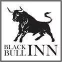 The Black Bull Inn, Moulton