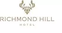 Richmond Hill Hotel