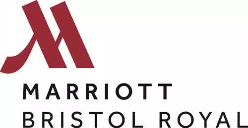 Bristol Marriott Royal Hotel