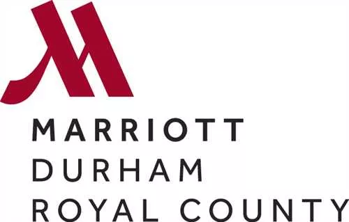 Durham Marriott Royal County