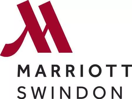 Swindon Marriott Hotel 
