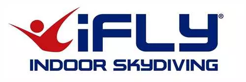 iFLY Indoor Skydiving Milton Keynes