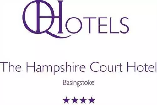 The Hampshire Court Hotel