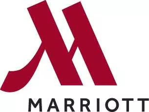 Cheshunt Marriott Hotel