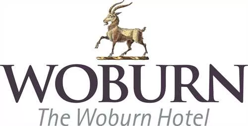 The Woburn Hotel
