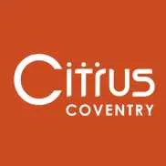 Citrus Hotel Coventry