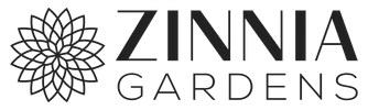 Zinnia Gardens
